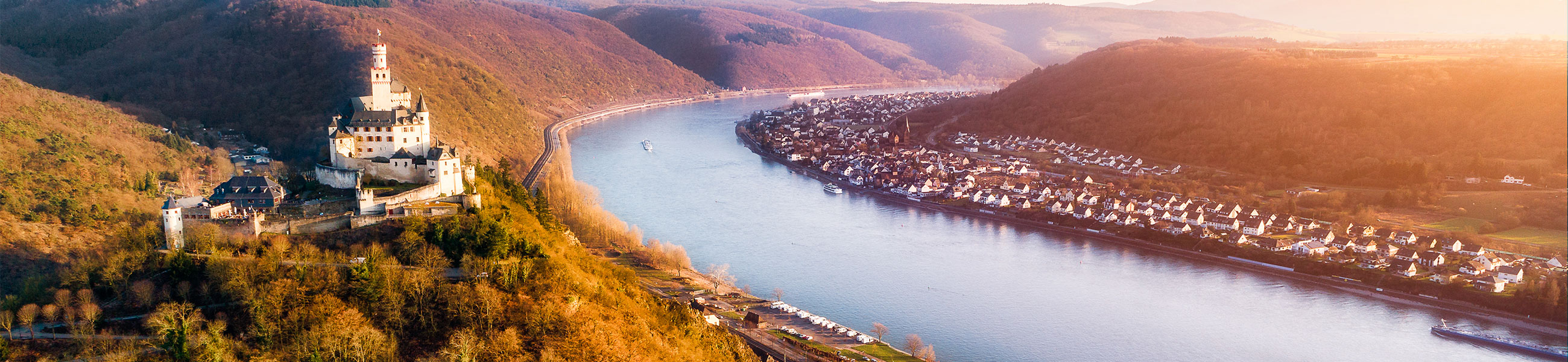 Steuerberater Müller & Buch, Koblenz